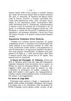 giornale/TO00179501/1919/unico/00000141