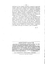 giornale/TO00179501/1919/unico/00000142