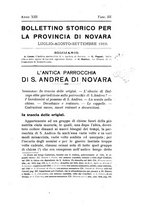 giornale/TO00179501/1919/unico/00000147