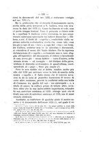 giornale/TO00179501/1919/unico/00000149