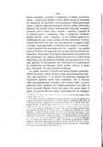 giornale/TO00179501/1919/unico/00000150