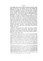 giornale/TO00179501/1919/unico/00000152