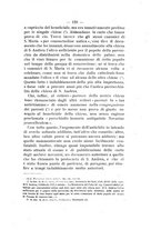 giornale/TO00179501/1919/unico/00000153