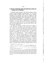 giornale/TO00179501/1919/unico/00000154