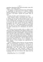 giornale/TO00179501/1919/unico/00000155