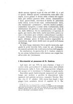 giornale/TO00179501/1919/unico/00000158