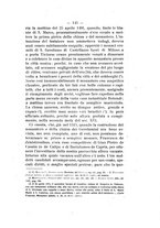 giornale/TO00179501/1919/unico/00000159