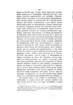 giornale/TO00179501/1919/unico/00000160