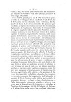 giornale/TO00179501/1919/unico/00000161