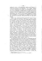 giornale/TO00179501/1919/unico/00000162