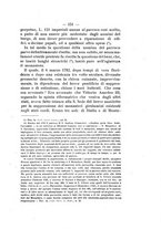 giornale/TO00179501/1919/unico/00000165