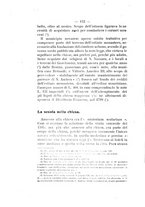 giornale/TO00179501/1919/unico/00000166