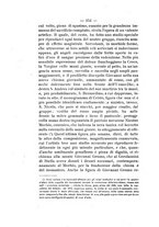 giornale/TO00179501/1919/unico/00000168