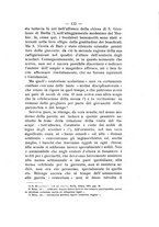 giornale/TO00179501/1919/unico/00000169