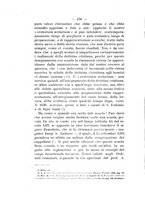 giornale/TO00179501/1919/unico/00000170