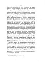 giornale/TO00179501/1919/unico/00000171