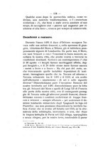 giornale/TO00179501/1919/unico/00000172