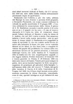 giornale/TO00179501/1919/unico/00000177