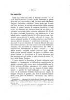 giornale/TO00179501/1919/unico/00000179