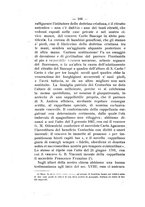 giornale/TO00179501/1919/unico/00000180