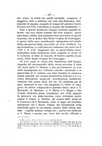 giornale/TO00179501/1919/unico/00000181