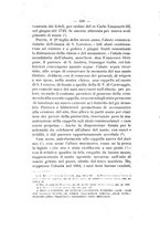 giornale/TO00179501/1919/unico/00000182