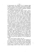 giornale/TO00179501/1919/unico/00000184