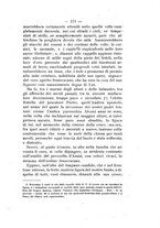 giornale/TO00179501/1919/unico/00000185