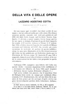 giornale/TO00179501/1919/unico/00000187