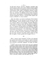 giornale/TO00179501/1919/unico/00000188