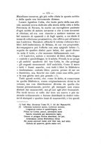 giornale/TO00179501/1919/unico/00000189