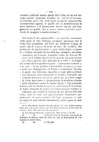 giornale/TO00179501/1919/unico/00000190