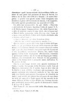 giornale/TO00179501/1919/unico/00000191