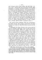 giornale/TO00179501/1919/unico/00000192