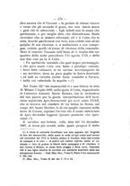 giornale/TO00179501/1919/unico/00000193