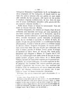 giornale/TO00179501/1919/unico/00000194