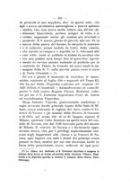 giornale/TO00179501/1919/unico/00000195