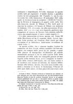 giornale/TO00179501/1919/unico/00000196