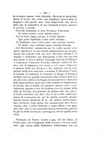 giornale/TO00179501/1919/unico/00000197