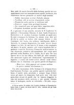 giornale/TO00179501/1919/unico/00000199