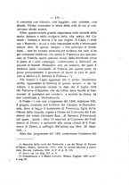 giornale/TO00179501/1919/unico/00000203