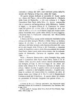 giornale/TO00179501/1919/unico/00000204