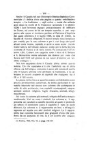 giornale/TO00179501/1919/unico/00000205