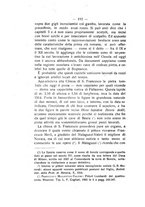 giornale/TO00179501/1919/unico/00000206