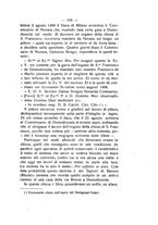 giornale/TO00179501/1919/unico/00000207