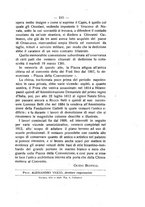 giornale/TO00179501/1919/unico/00000209