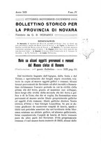 giornale/TO00179501/1919/unico/00000215