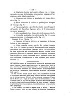 giornale/TO00179501/1919/unico/00000217