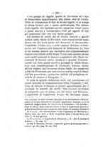 giornale/TO00179501/1919/unico/00000218