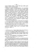 giornale/TO00179501/1919/unico/00000219